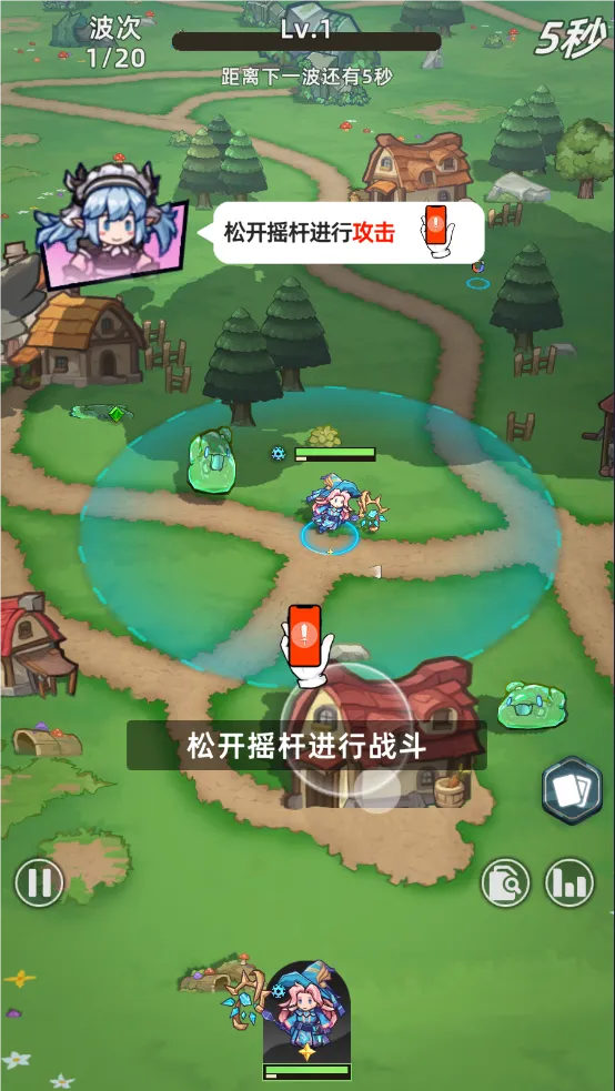 ħ����ʿ��