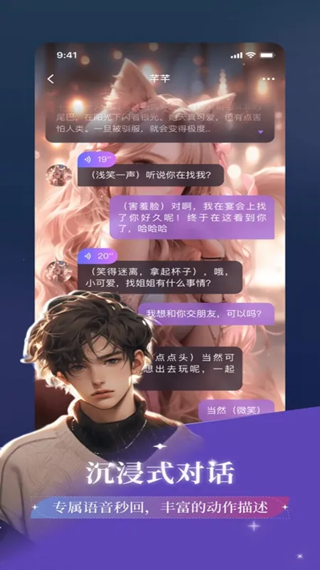 ���������