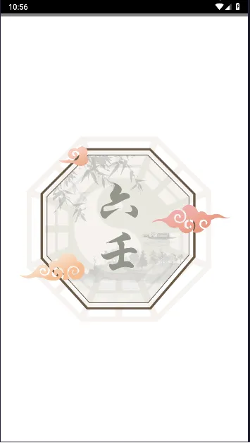 ��ʦ����