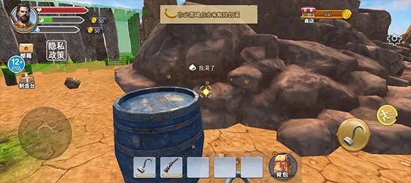 ��������ģ������׿���ֻ���