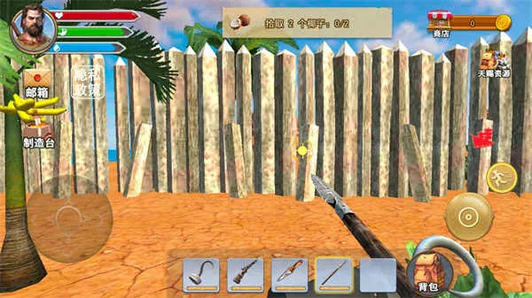 ��������ģ������׿���ֻ���