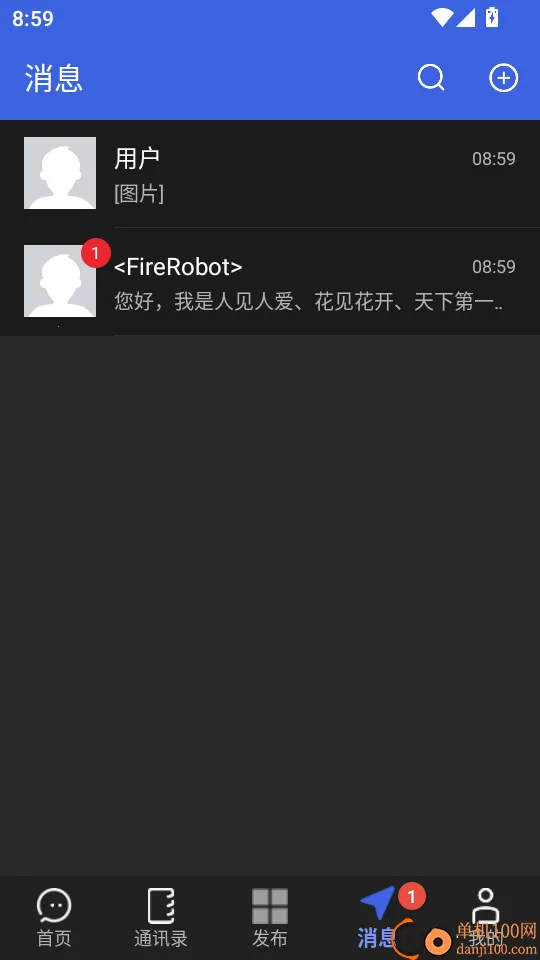 ְͨ��Ƹ��ҵ��