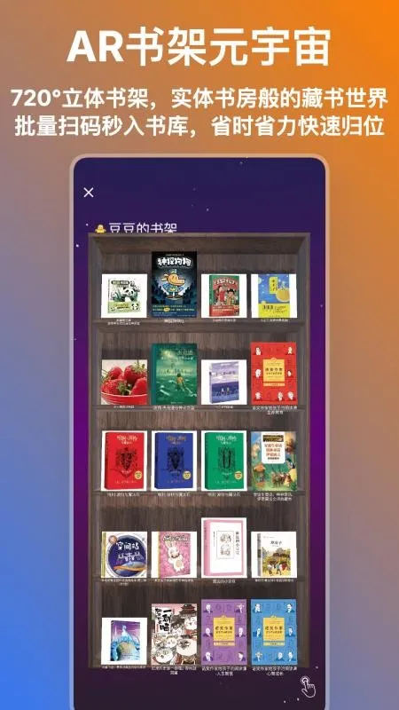 ������ֵ