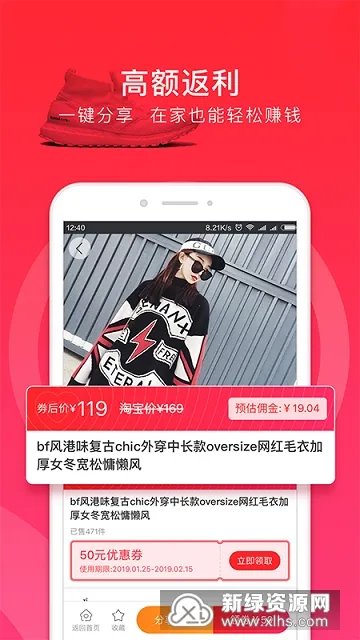 ���Ĺ�2026�ٷ����°汾