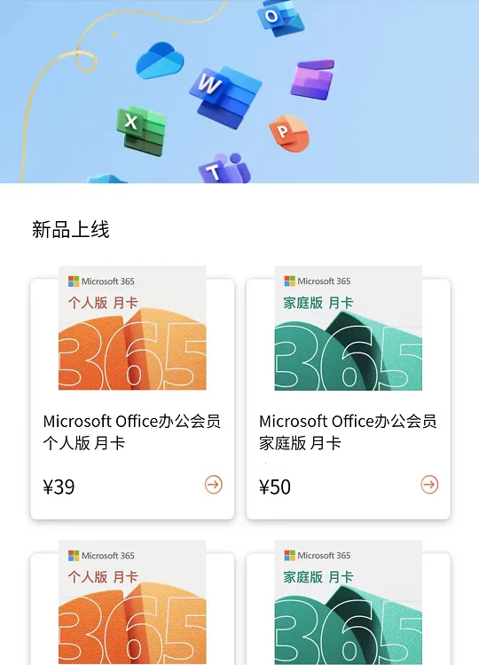 ����ֹ�