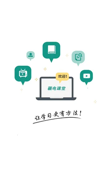 �������2026���°汾