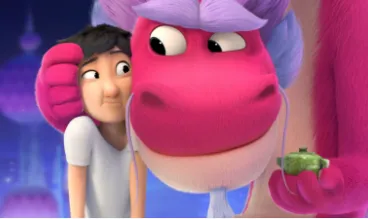 ������Ӱ