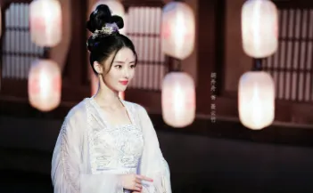 ������Ӱ