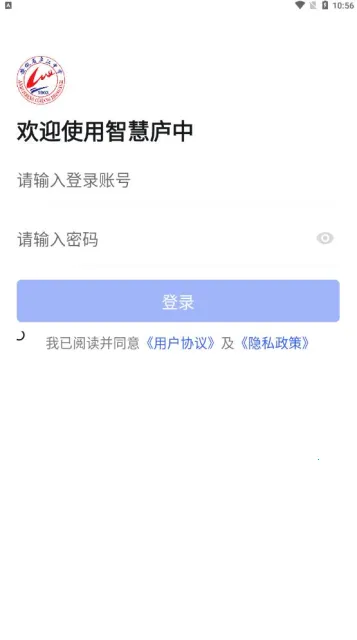 �ǻ�®��2026�ٷ����°汾