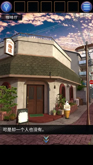 ���˳���2026�ٷ����°汾