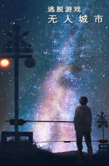 ���˳���2026�ٷ����°汾