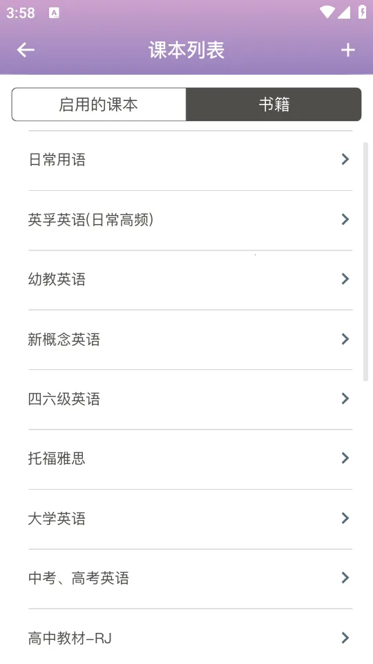 ���ݵ���