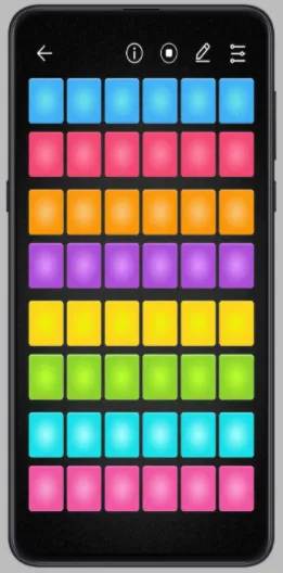 DJ���������ʦ