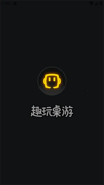 Ȥ������2026���°汾