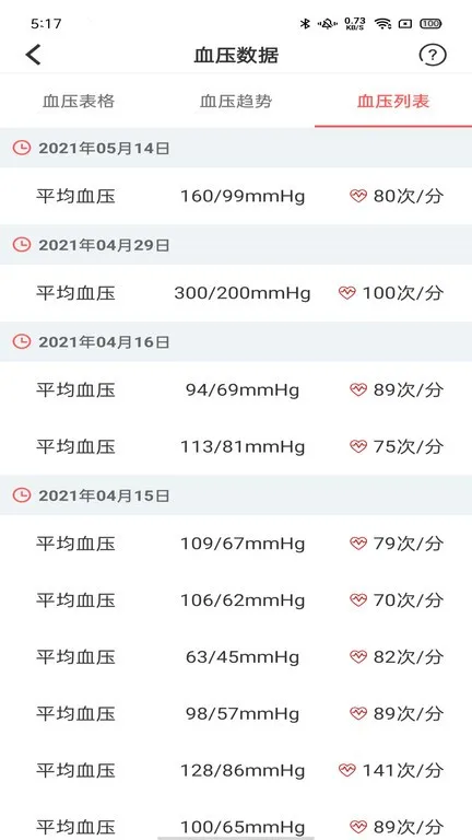 ����ҽ����2026�ٷ����°汾