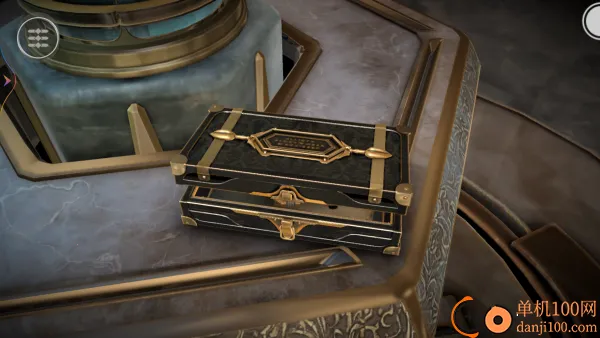 ����ħ�а�׿���ֻ���