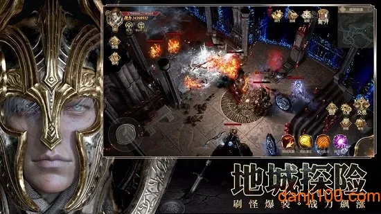 ���˷�����