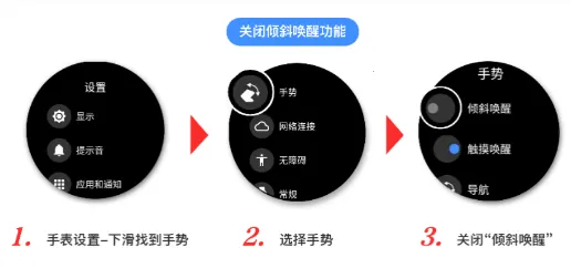 ��������2026���ذ�װ