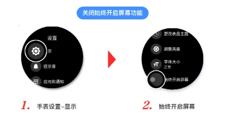 ��������2026���ذ�װ