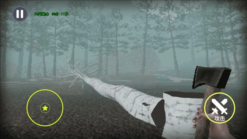 �ֲ�ɭ�����������ֻ���