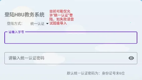 �����α�