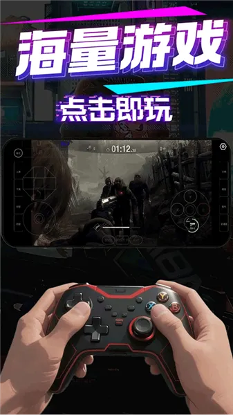 �����Ƶ���