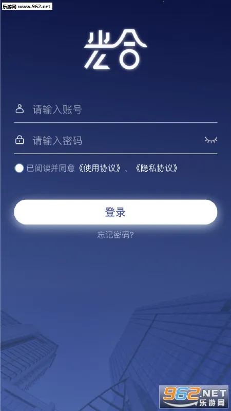 ���ͽ�Դ���2026���ذ�װ