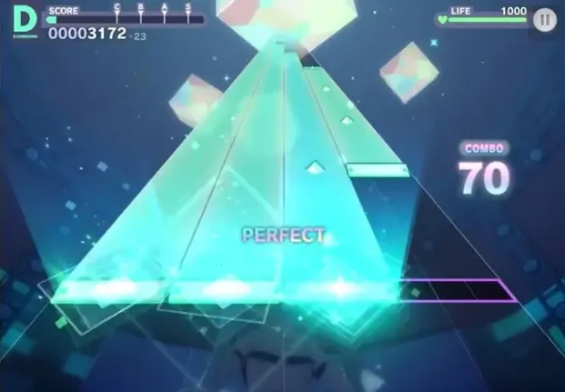 ����ƻ��ͷ���̨2026���°汾