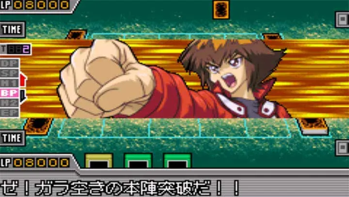 ��Ϸ��gx2026�ٷ�����