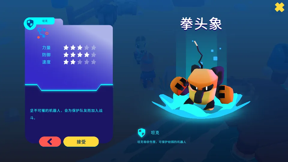 ����������ð��2026�ٷ����°汾