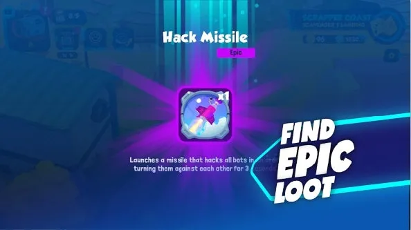 ����������ð��2026�ٷ����°汾