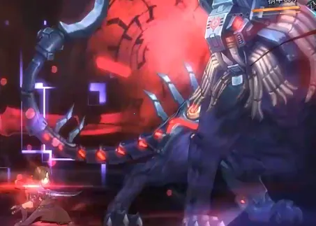 ����ս��2026���ذ�װ