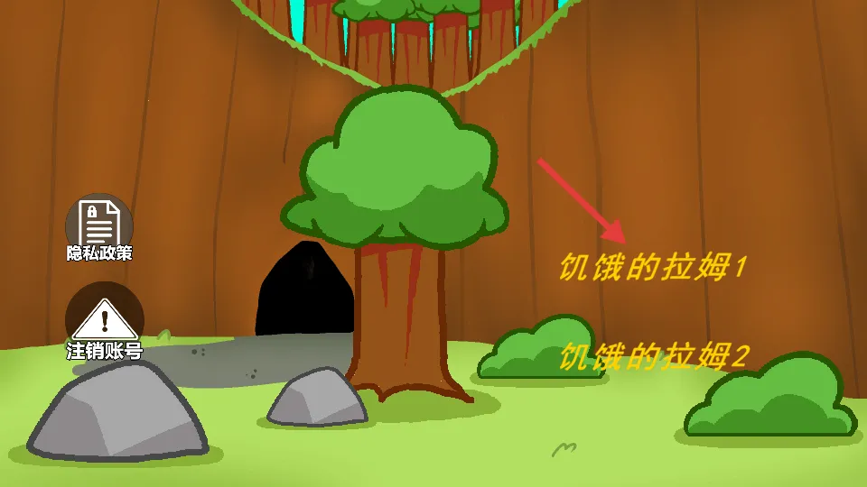 ��������ķ2026���ذ�װ