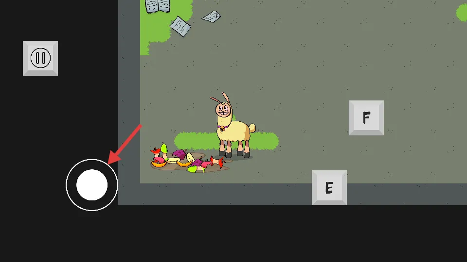 ��������ķ2026���ذ�װ