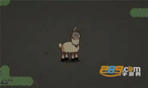 ��������ķ2026���ذ�װ