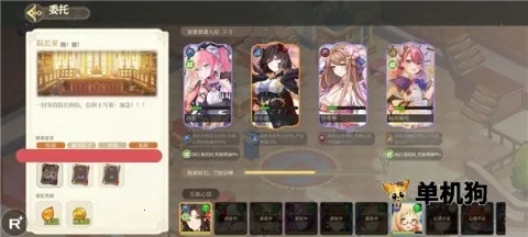 ���׺���