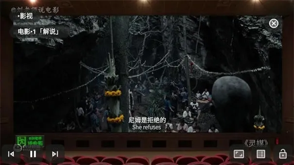 Aptv����2026���°汾