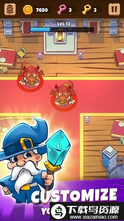 �Ǳ��鷳��׿���ֻ���