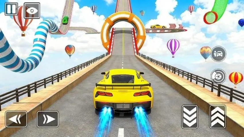 ����������ʻԱ�����ֻ���
