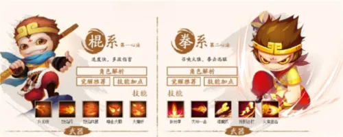 ��������4�ۿ�