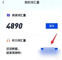�ļ�������