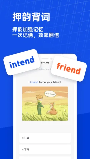 �ļ�������