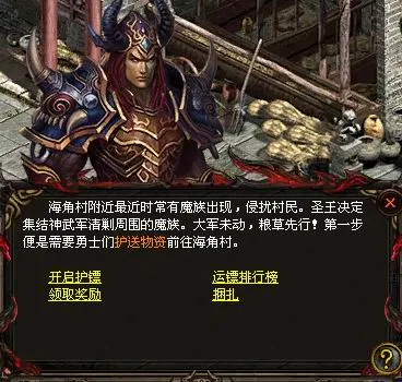 ��������2026�ٷ����°汾