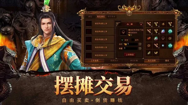 ��������2026�ٷ����°汾