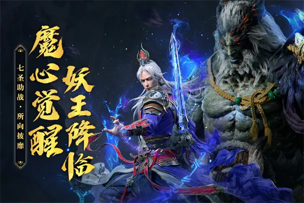 ��������2026�ٷ����°汾