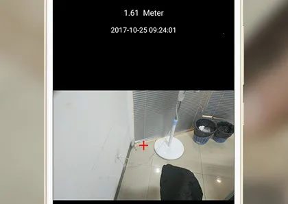 ���������2026�ٷ�����