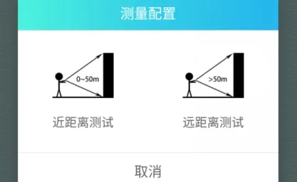 ���������2026�ٷ�����