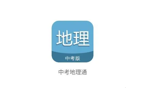 �п�����ͨ