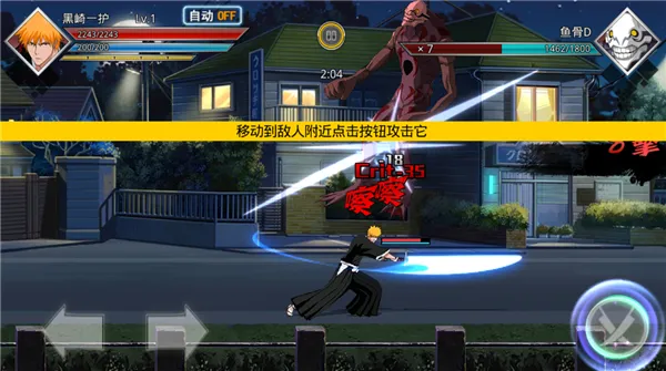 �ػ��ߴ�˵2026�ٷ����°汾