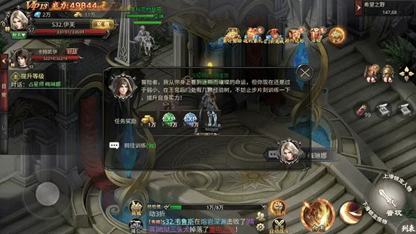 �ػ��ߴ�˵2026�ٷ����°汾